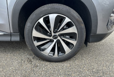 BYD SEAL  1.5 DM-i 218ch Boost / Etat neuf