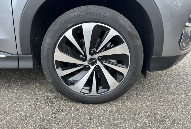 BYD SEAL  1.5 DM-i 218ch Boost / Etat neuf