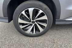 BYD SEAL  1.5 DM-i 218ch Boost / Etat neuf