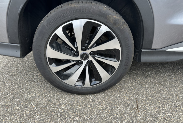 BYD SEAL  1.5 DM-i 218ch Boost / Etat neuf