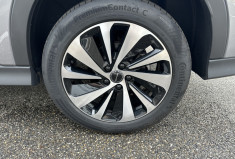 BYD SEAL  1.5 DM-i 218ch Boost / Etat neuf