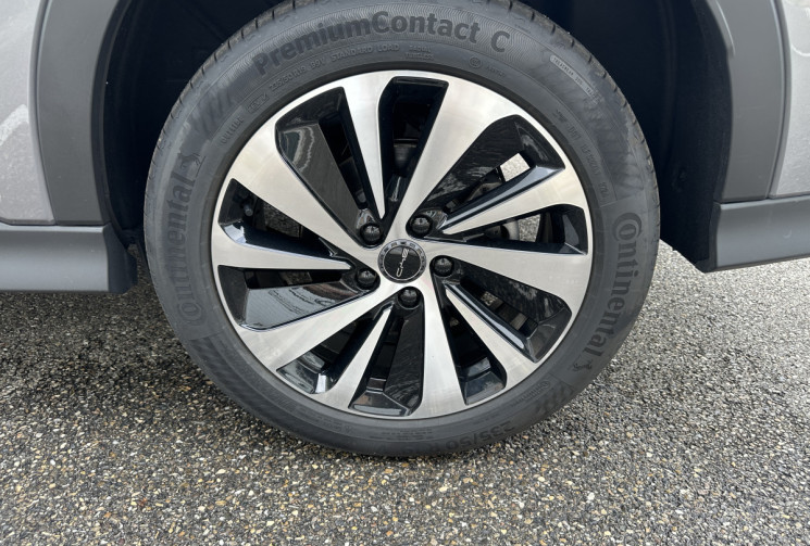 BYD SEAL  1.5 DM-i 218ch Boost / Etat neuf