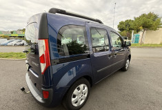 Renault Kangoo 1.5 Blue dCi 95ch Trend