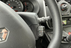 Renault Kangoo 1.5 Blue dCi 95ch Trend