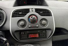 Renault Kangoo 1.5 Blue dCi 95ch Trend