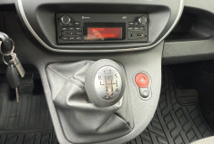 Renault Kangoo 1.5 Blue dCi 95ch Trend