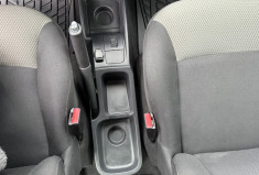 Renault Kangoo 1.5 Blue dCi 95ch Trend