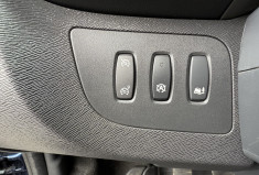 Renault Kangoo 1.5 Blue dCi 95ch Trend
