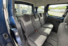 Renault Kangoo 1.5 Blue dCi 95ch Trend