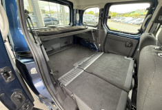 Renault Kangoo 1.5 Blue dCi 95ch Trend