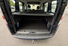 Renault Kangoo 1.5 Blue dCi 95ch Trend