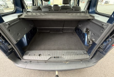 Renault Kangoo 1.5 Blue dCi 95ch Trend