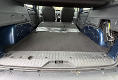 Renault Kangoo 1.5 Blue dCi 95ch Trend