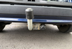 Renault Kangoo 1.5 Blue dCi 95ch Trend