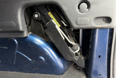 Renault Kangoo 1.5 Blue dCi 95ch Trend