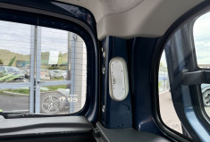 Renault Kangoo 1.5 Blue dCi 95ch Trend
