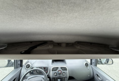 Renault Kangoo 1.5 Blue dCi 95ch Trend