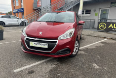 Peugeot 208 1.0 PureTech Active 5p