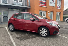 Peugeot 208 1.0 PureTech Active 5p