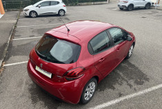 Peugeot 208 1.0 PureTech Active 5p