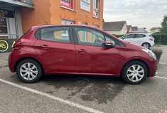 Peugeot 208 1.0 PureTech Active 5p