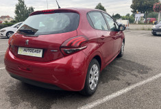 Peugeot 208 1.0 PureTech Active 5p