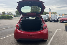 Peugeot 208 1.0 PureTech Active 5p