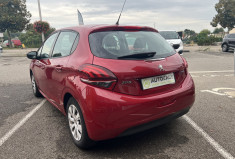 Peugeot 208 1.0 PureTech Active 5p