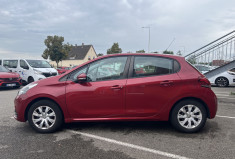 Peugeot 208 1.0 PureTech Active 5p