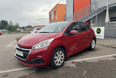 Peugeot 208 1.0 PureTech Active 5p