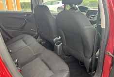 Peugeot 208 1.0 PureTech Active 5p