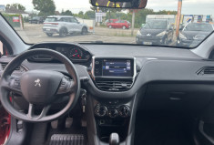 Peugeot 208 1.0 PureTech Active 5p