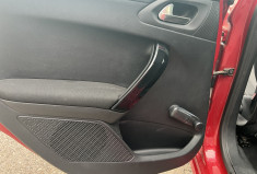 Peugeot 208 1.0 PureTech Active 5p