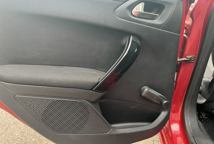 Peugeot 208 1.0 PureTech Active 5p