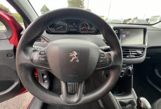 Peugeot 208 1.0 PureTech Active 5p