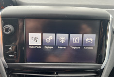 Peugeot 208 1.0 PureTech Active 5p