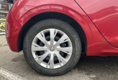 Peugeot 208 1.0 PureTech Active 5p