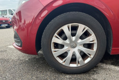 Peugeot 208 1.0 PureTech Active 5p