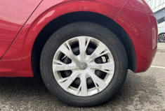 Peugeot 208 1.0 PureTech Active 5p
