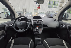 Renault Kangoo 1.5 dCi 110ch energy Intens Euro6 * DISTRIBUTION  OK *RADAR DE RECUL *PNEUS NEUF * * 