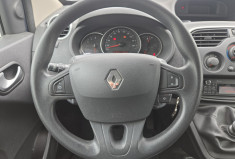 Renault Kangoo 1.5 dCi 110ch energy Intens Euro6 * DISTRIBUTION  OK *RADAR DE RECUL *PNEUS NEUF * * 