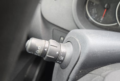 Renault Kangoo 1.5 dCi 110ch energy Intens Euro6 * DISTRIBUTION  OK *RADAR DE RECUL *PNEUS NEUF * * 