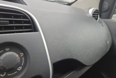 Renault Kangoo 1.5 dCi 110ch energy Intens Euro6 * DISTRIBUTION  OK *RADAR DE RECUL *PNEUS NEUF * * 