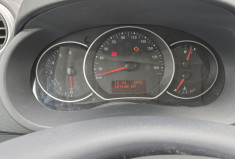 Renault Kangoo 1.5 dCi 110ch energy Intens Euro6 * DISTRIBUTION  OK *RADAR DE RECUL *PNEUS NEUF * * 
