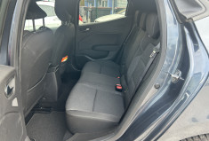 Renault Clio V 1.0 TCE 100 Ch BUSINESS