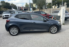 Renault Clio V 1.0 TCE 100 Ch BUSINESS