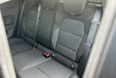 Renault Clio V 1.0 TCE 100 Ch BUSINESS