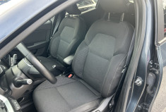 Renault Clio V 1.0 TCE 100 Ch BUSINESS