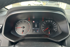Renault Clio V 1.0 TCE 100 Ch BUSINESS