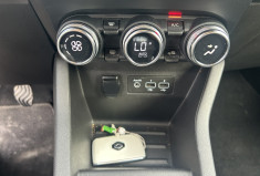 Renault Clio V 1.0 TCE 100 Ch BUSINESS